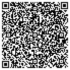 QR code with Petersen Performance Motorspor contacts