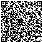 QR code with Pioneer Engineering Corp contacts