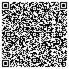 QR code with Catalpa Tree Rv Park contacts