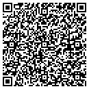 QR code with Pacific Crest Trees contacts