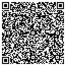 QR code with Rosaleen M Stone contacts