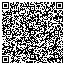 QR code with Rezaee & Rezaee contacts