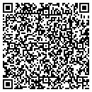 QR code with Kathleen M Kelly CPA contacts