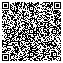 QR code with Performance Sailing contacts