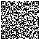 QR code with Mike Davidson contacts
