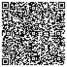 QR code with South Valley Fellowship contacts