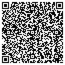 QR code with Fort Boise Produce contacts