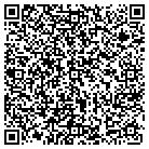 QR code with Applegate Satellite Systems contacts