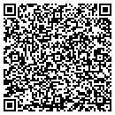 QR code with Serenity's contacts