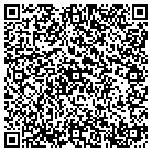 QR code with Mc Mullen Drilling Co contacts