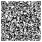 QR code with Darrell's Applaince Service contacts