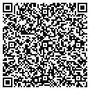 QR code with Dan Stein Construction contacts