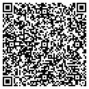 QR code with Plummer Plumber contacts