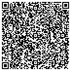QR code with Clackamas County Computer Service contacts