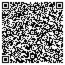 QR code with Everyday Styling contacts