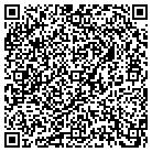 QR code with Oregon State Employment Div contacts