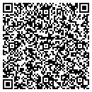 QR code with Coburg Auto Parts contacts