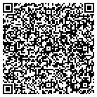 QR code with Red Tail Investments LLC contacts