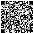 QR code with Postman contacts