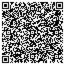 QR code with A O A West Inc contacts