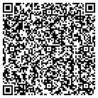 QR code with Anderson Place Market contacts