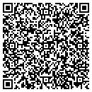 QR code with High Desert Beverage contacts