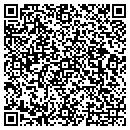 QR code with Adroit Construction contacts