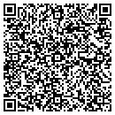QR code with Lonnie W Dillman contacts