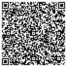 QR code with Oregon First Community Cr Un contacts