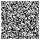 QR code with Walker Group contacts
