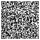 QR code with Wgs Fin Serv contacts