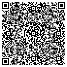 QR code with Bev's Musical Keyboards contacts