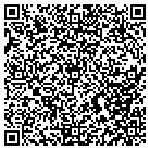 QR code with Avatel Voice & Data Cabling contacts
