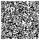 QR code with Marcia A Liberatore MD PC contacts