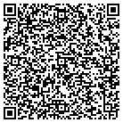 QR code with Table Rock Emu Ranch contacts