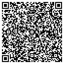 QR code with Unilab Corp contacts