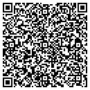 QR code with Knapps Studios contacts