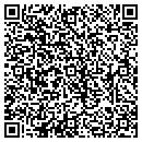 QR code with Help-U-Sell contacts