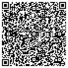 QR code with Fir Crest Construction contacts