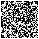 QR code with Atp Advertising contacts