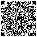 QR code with Mike's Bargain Center contacts