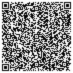 QR code with Eugen/Sprngfeld Nephrology Center contacts