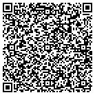QR code with Tim Kohler Enterprises contacts