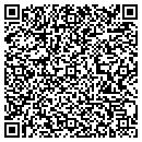 QR code with Benny Nichols contacts