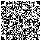 QR code with North Light Studio The contacts