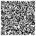 QR code with Klamath Algae Products contacts