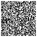 QR code with Daniel Development LLC contacts