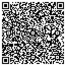 QR code with Calliopy Farms contacts