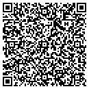 QR code with Lundgraph contacts