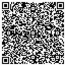 QR code with Whiteside Act 1 LLC contacts